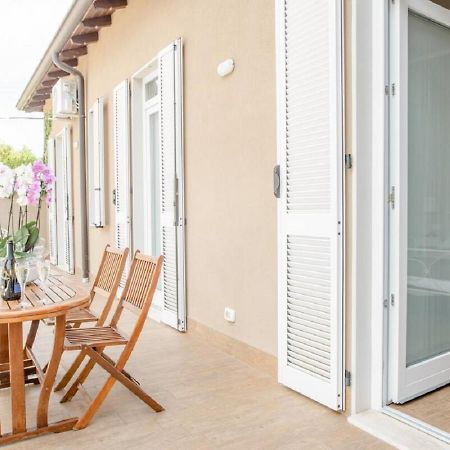 Casa Aydee Bed & Breakfast Bergamo Eksteriør bilde