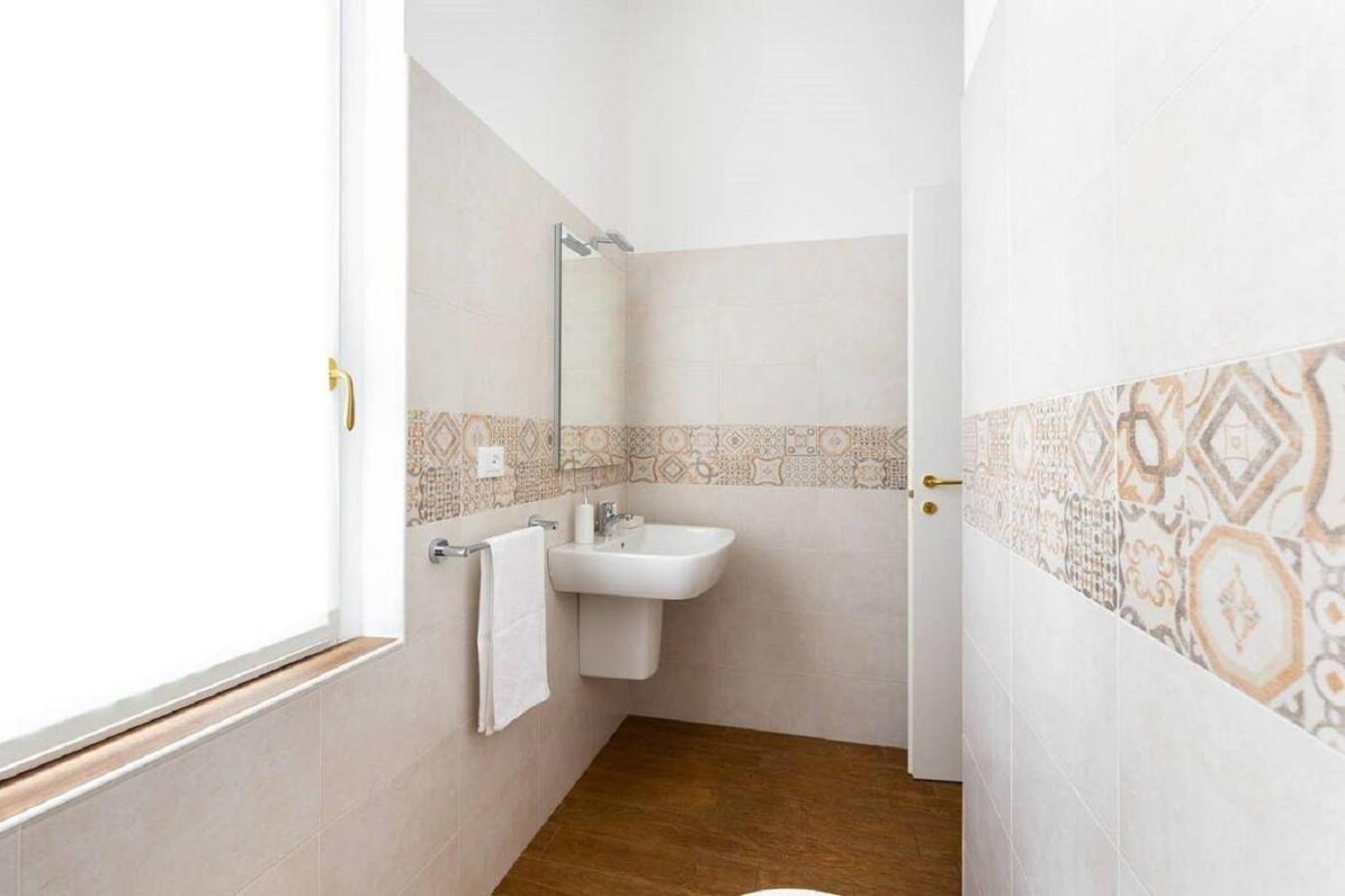 Casa Aydee Bed & Breakfast Bergamo Eksteriør bilde