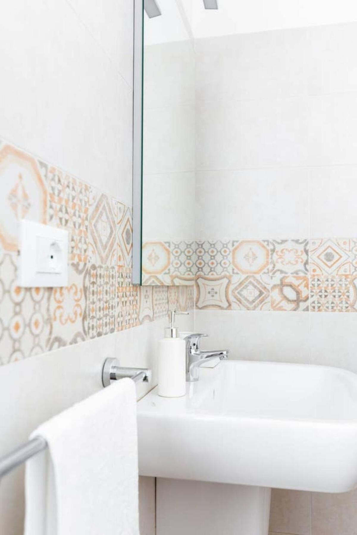 Casa Aydee Bed & Breakfast Bergamo Eksteriør bilde