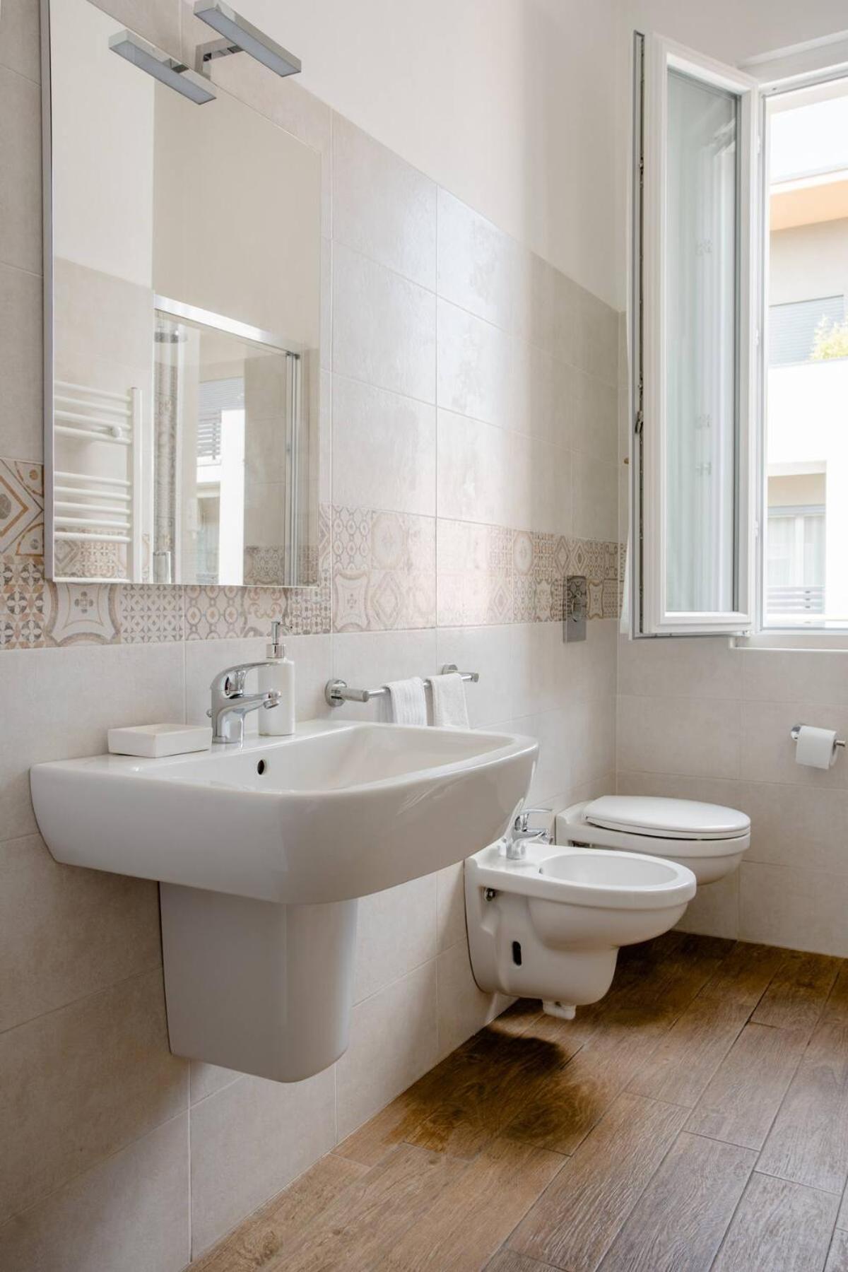 Casa Aydee Bed & Breakfast Bergamo Eksteriør bilde