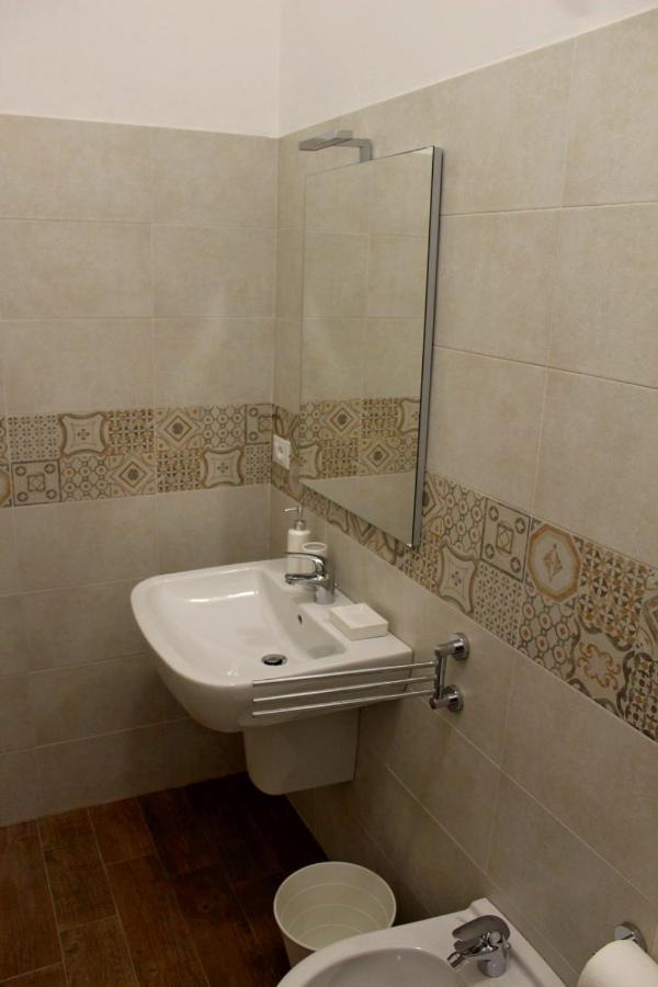 Casa Aydee Bed & Breakfast Bergamo Eksteriør bilde